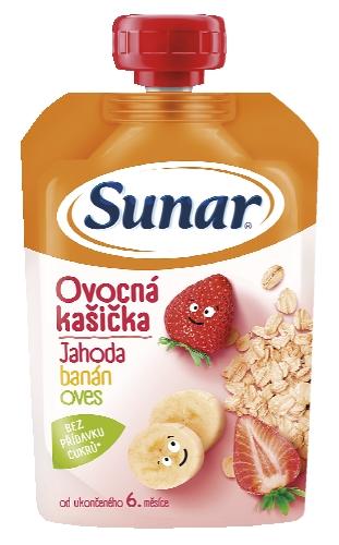 Sunar, 120 g