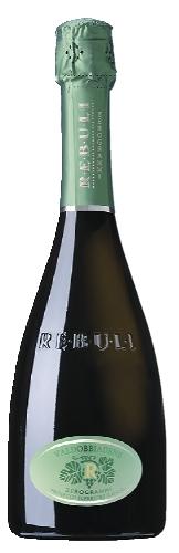 Rebuli, 750 ml