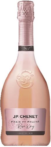 JP. Chenet Sekt, 750 ml