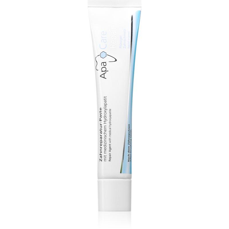 ApaCare Repair zubní gel 30 ml
