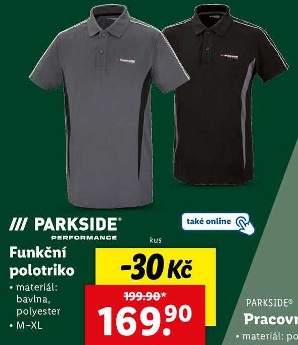 Funkční polotriko 