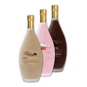 BOTTEGA