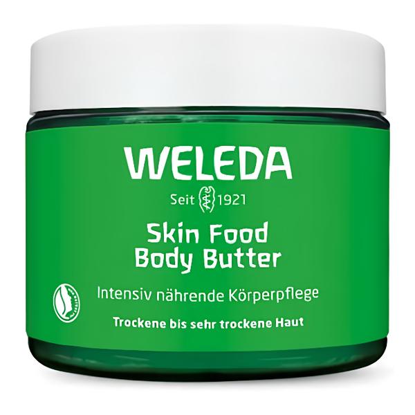 Weleda Skin Food Body Butter