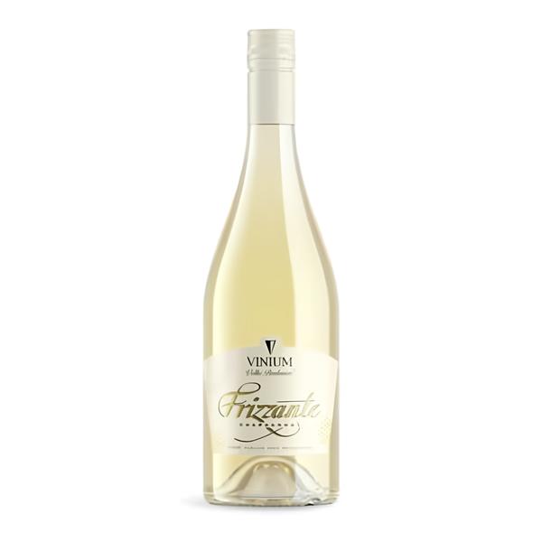 Vinium Frizzante Chardonnay