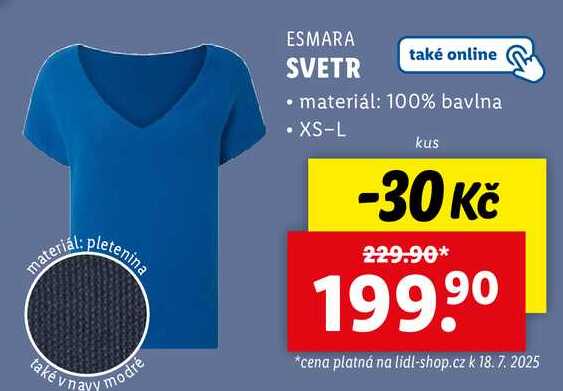 SVETR 