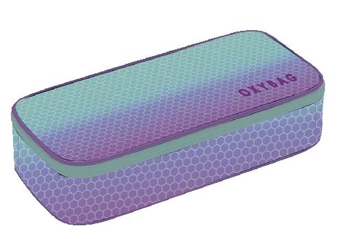 Pouzdro JUMBO, 1 KS