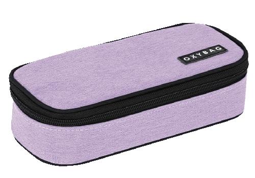 Pouzdro komfort UNICOLOR, 1 KS