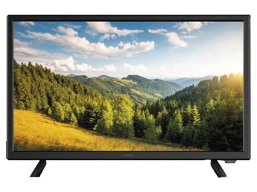Led televizor SLE 2474TCS, 1 KS