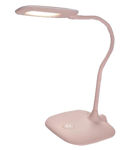 LED stolní lampička Stella, 1 KS