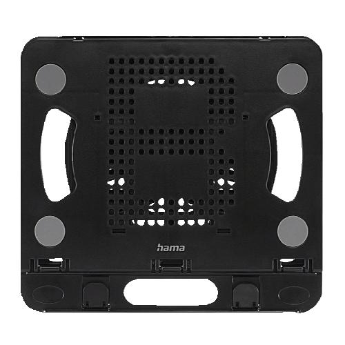 Stojan pro notebook Rotation 360, 1 KS