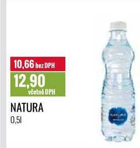 NATURA 0,5l