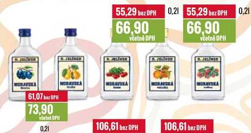 R. JELÍNEK 0,2l