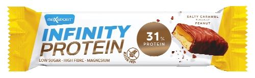 Max Sport Infinity, 55 g