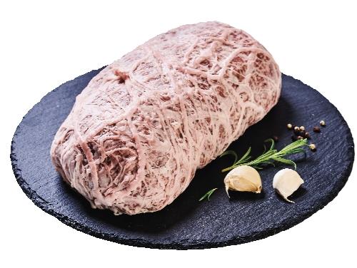 Tradiční sekaná Globus