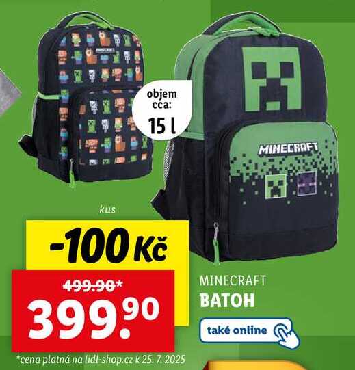 BATOH 
