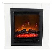 IGOTHERM ELEKTRICKÝ KRB LUGANO