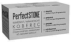 POJIVO PERFECTSTONE PRO KAMENNÝ KOBEREC