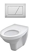PODOMÍTKOVÝ SET KOMFORT „C101”