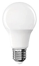 EMOS LED ŽÁROVKA „CLASSIC” A60