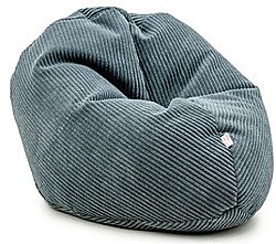 Sedací pytel BUZZ MINI