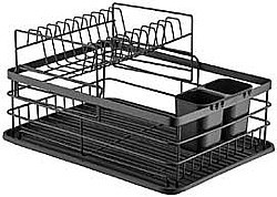 Odkapávač na nádobí