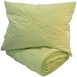 Přikrývka