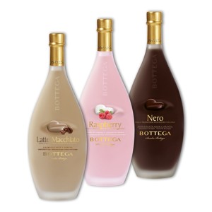 BOTTEGA