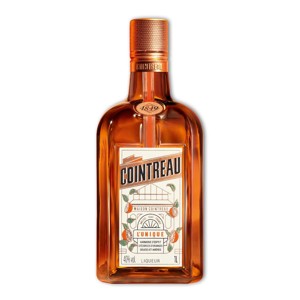 COINTREAU TRIPLE SEC