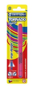Centropen  Pero Tornado Original
