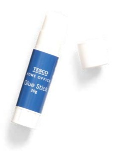 Tesco Lepicí tyčinka