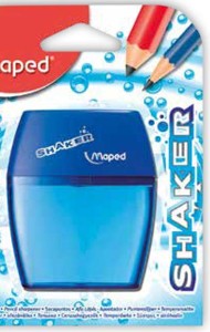 Maped Shaker Ořezávátko