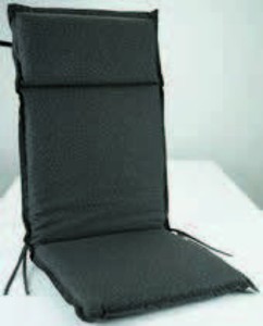Polstr DAMSBO