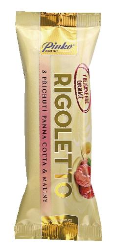 Rigoletto