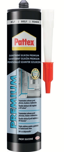 Pattex