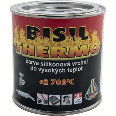 Bisil Thermo