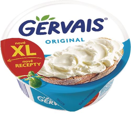 Gervais, 150 g