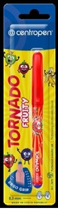 ROLLER TORNADO FRUITY
