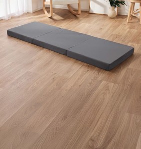 LIVARNO HOME SKLÁDACÍ MATRACE