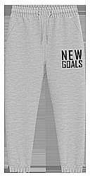 Tepláky New Goals