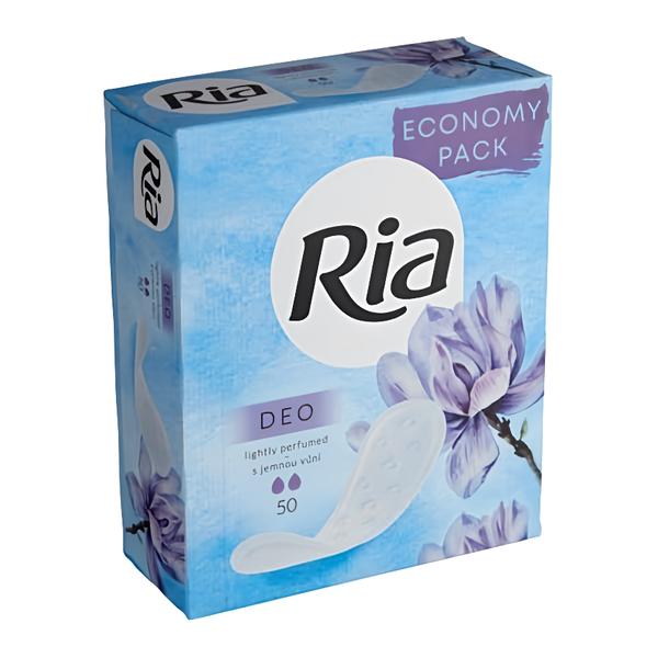 Ria Slip Girl Slipové vložky