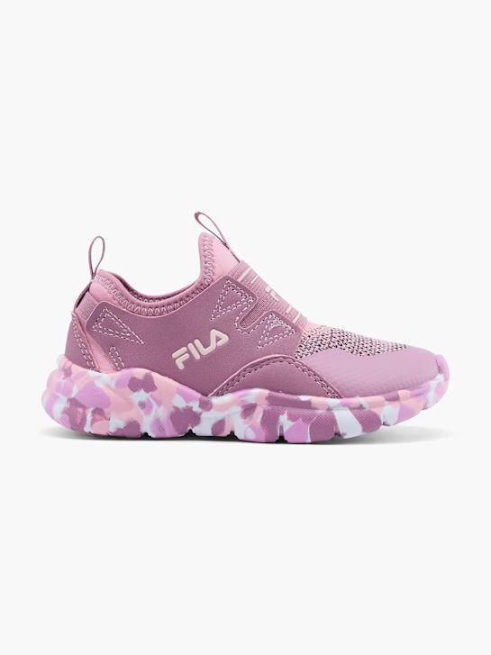 FILA Tenisky