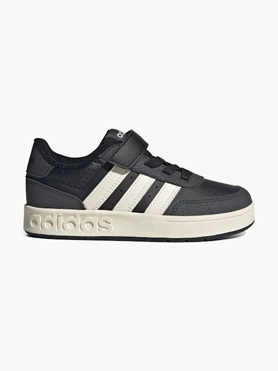 adidas BREAKBASE C Tenisky
