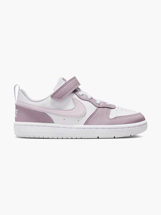 Nike COURT BOROUGH Tenisky