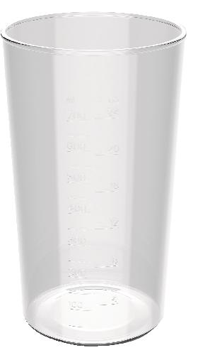Tyčový mixér HB5018Y, 1 KS