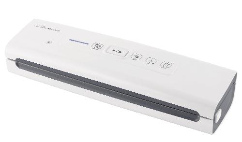 Vakuovačka Freshie III 3762 90000, 1 KS
