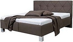 Postel AFRODITE