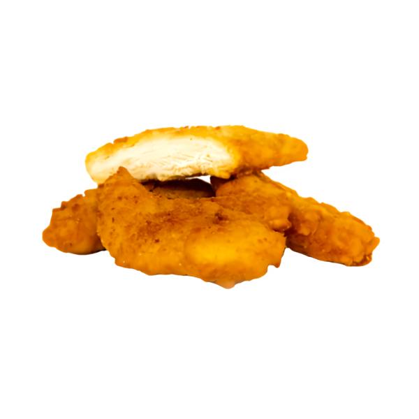 Comrico Kuřecí řízek 4x150g