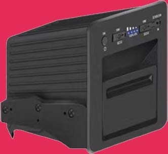 Akumulátor / baterie Li-Ion pro kompresorovou autolednici Pro User CoolX 38 - kapacita 13Ah / 8h provozu