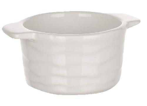 Zapékací forma Culinaria, 1 KS