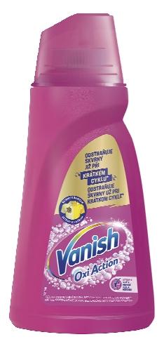 Vanish, 1000 ml